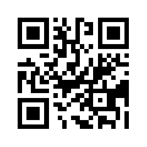 Ufgu.com QR code
