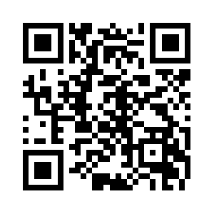 Ufhshueyiuwry.com QR code