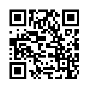 Ufiguducamin.com QR code