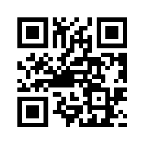 Ufilmstuff.us QR code