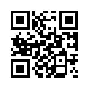 Ufirefly.com QR code