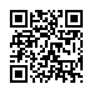 Ufitsolarpanels.com QR code