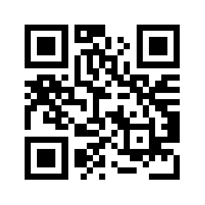 Ufjkv-hint.net QR code