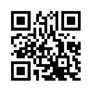 Ufleague.com QR code