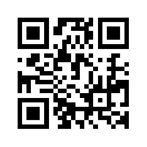 Ufleku.cz QR code