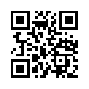 Ufluxtech.com QR code