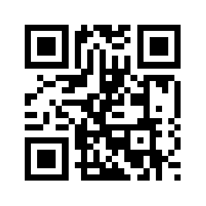 Ufm7w.info QR code