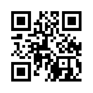 Ufmky1.com QR code