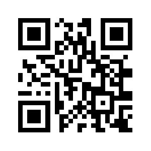 Ufmxoh.biz QR code