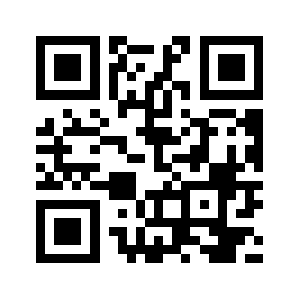 Ufmy2k4k.biz QR code