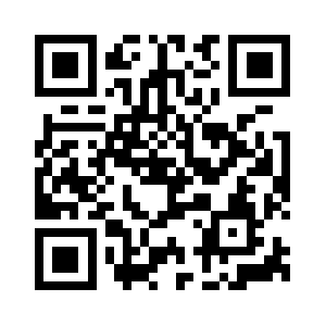 Ufnybafrjbichjavf.com QR code