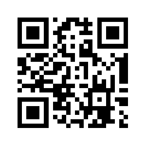 Ufoc4v.com QR code