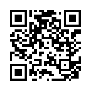 Ufocasebook.com QR code