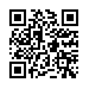 Ufocoinnode.com QR code