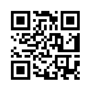 Ufoevidence.us QR code