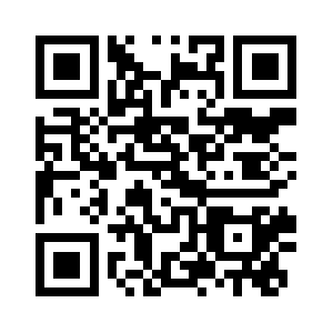 Ufohuntersofcolorado.com QR code