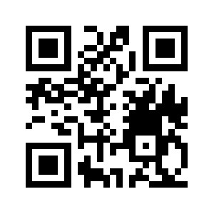 Ufoldem.com QR code