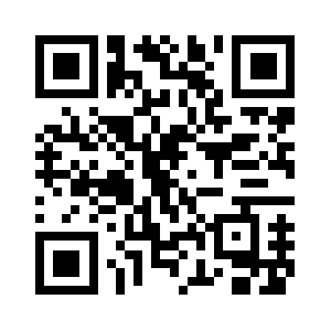 Ufoldschool.com QR code