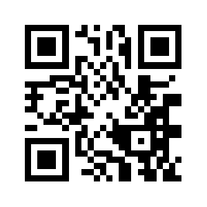 Ufolx.com QR code