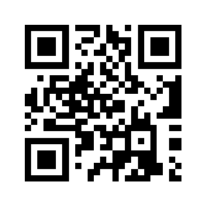 Ufomfg.com QR code