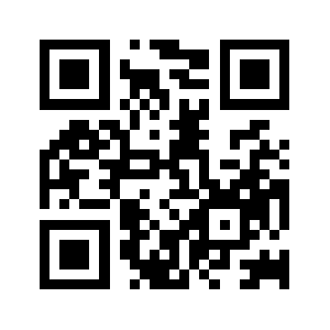 Ufonerd.com QR code