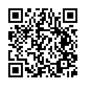 Uforiasciencemississippi.com QR code