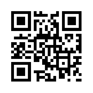 Ufpid.com QR code