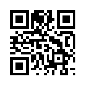 Ufpo-banco.com QR code