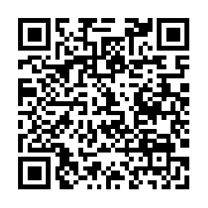 Ufpr-br.mail.protection.outlook.com QR code