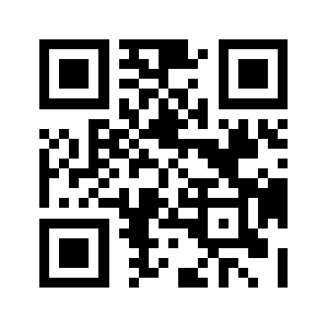 Ufpxye.com QR code