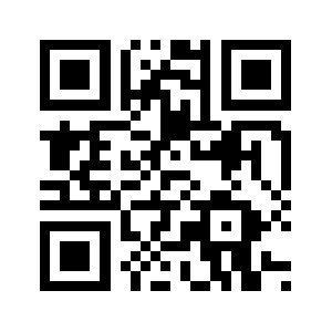 Ufre4yf2.com QR code