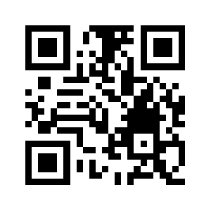 Ufrsjap.com QR code