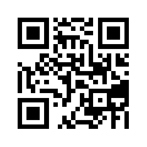 Ufs-online.ru QR code