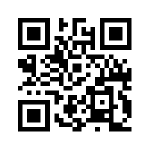 Ufs.adkmob.com QR code