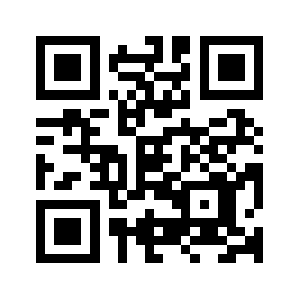 Ufsb.edu.br QR code