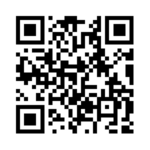 Ufsexplorer.com QR code