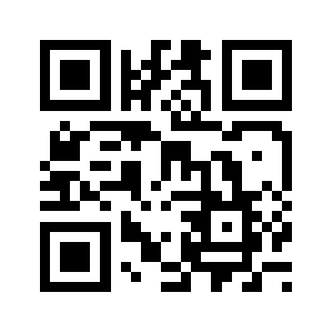 Ufsquad.com QR code