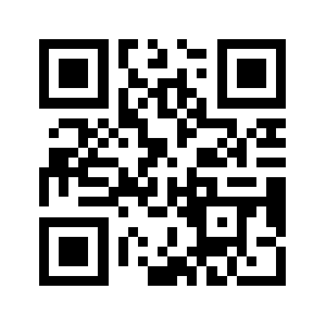 Ufstatic.com QR code