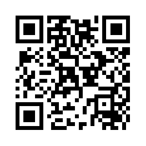 Uftringweston.com QR code