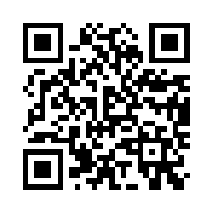 Uftsolutions.in QR code