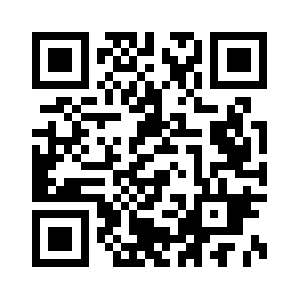 Ufukadiyaman.com QR code