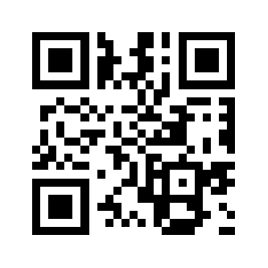 Ufukkele.com QR code