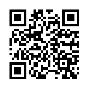 Ufukkorkmaz.com QR code