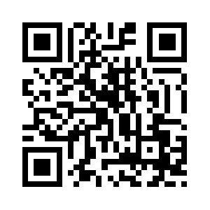 Ufukreduktor.com QR code