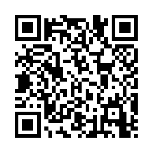 Ufukticarettupvesubayii.com QR code