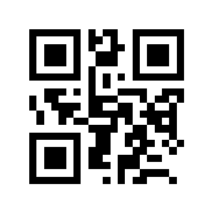 Ufv.br QR code