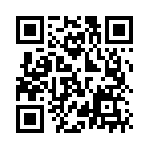 Ufxmarketsreview.com QR code