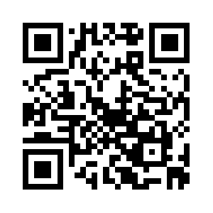 Ufxxkitwefixit.com QR code