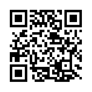 Ufz-kemerovo.ru QR code