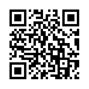 Ufz.massjar.com.totolink QR code